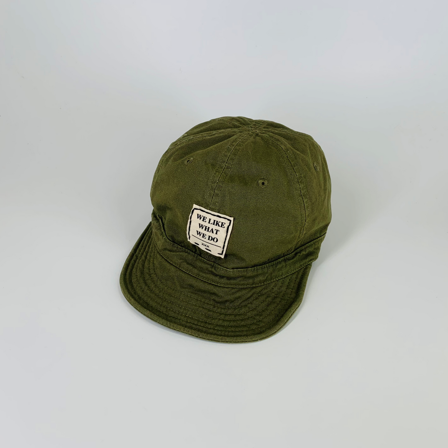 Cap LIG00015