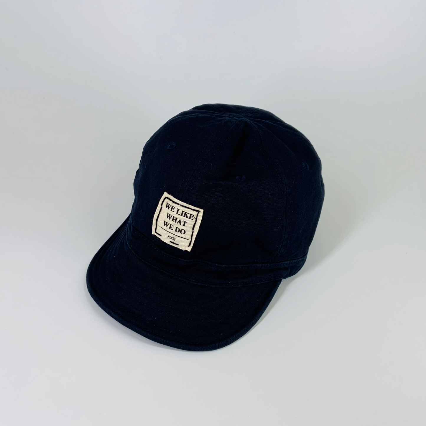 Cap LIG00015