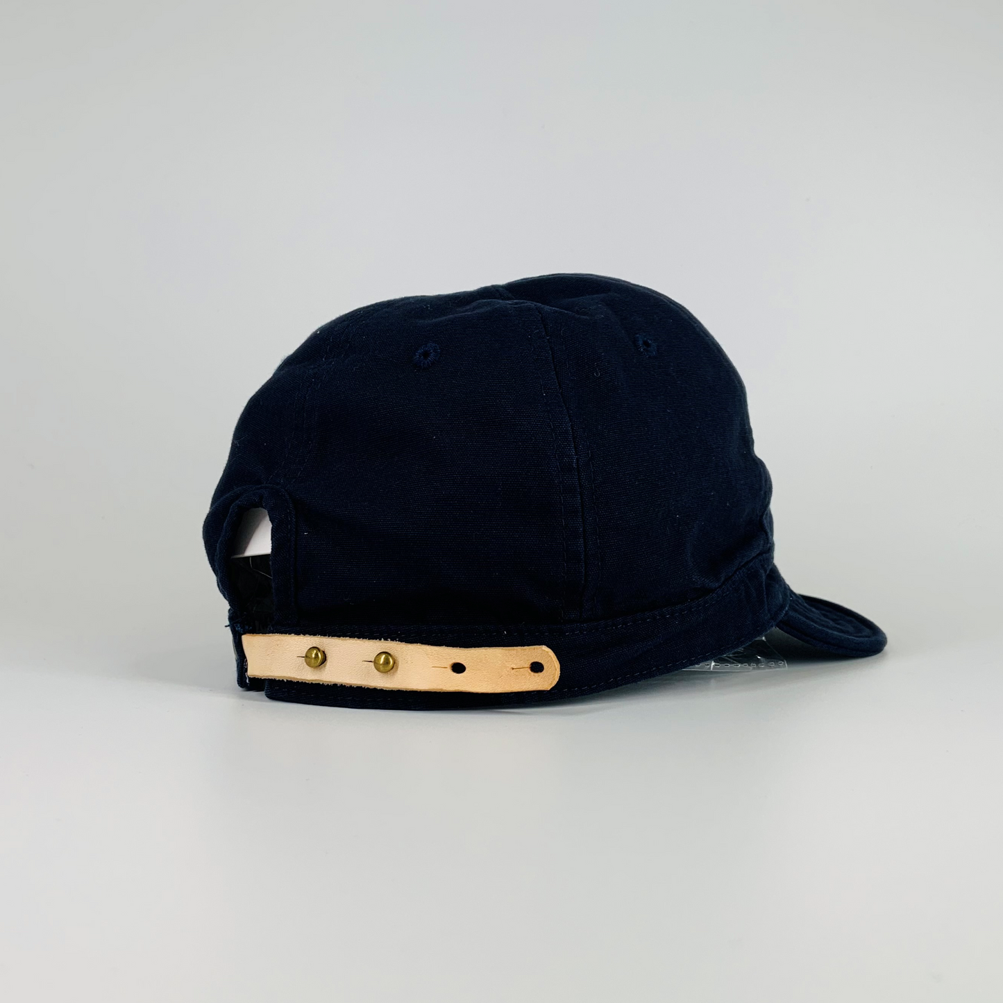 Cap LIG00015