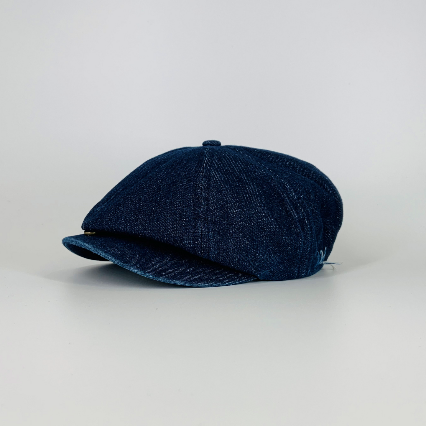 Newsboy LIG00018