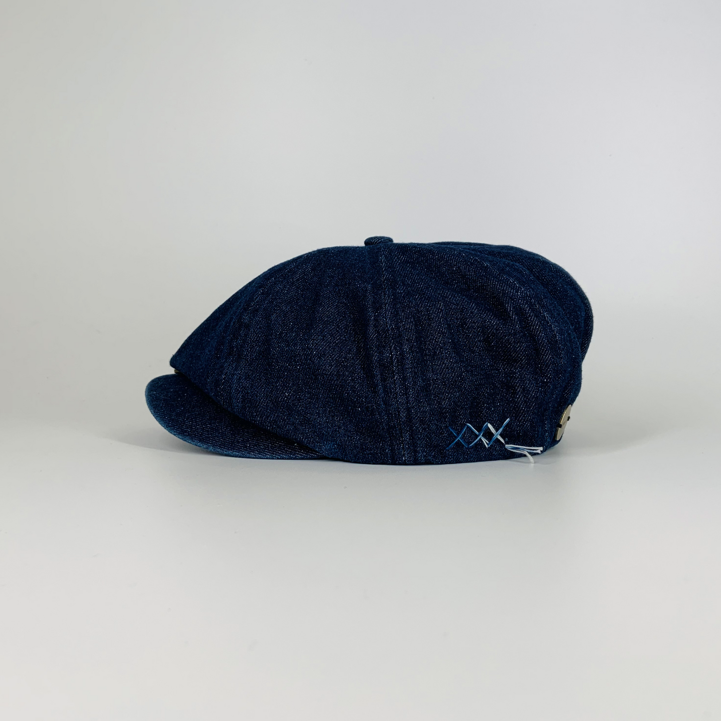 Newsboy LIG00018
