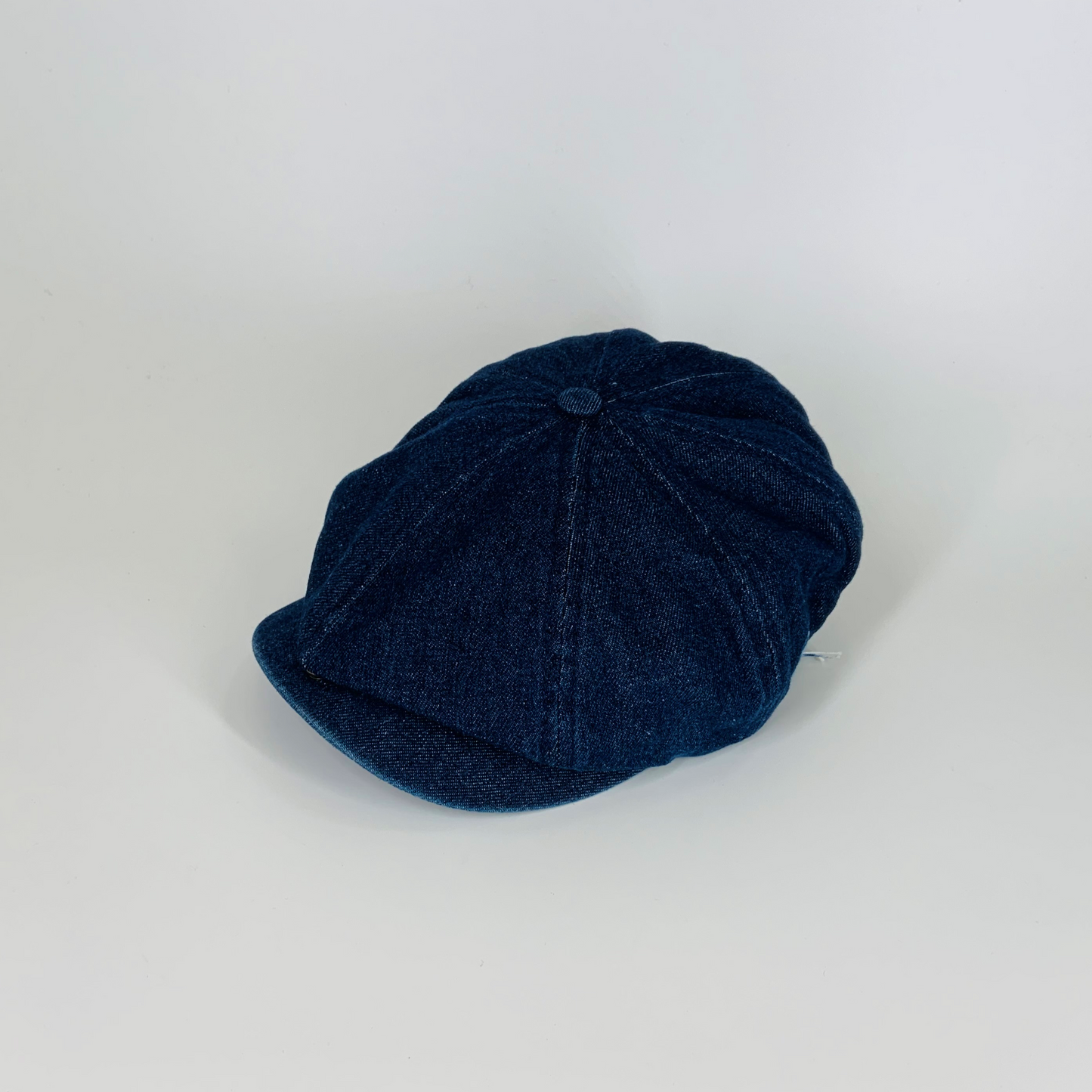 Newsboy LIG00018