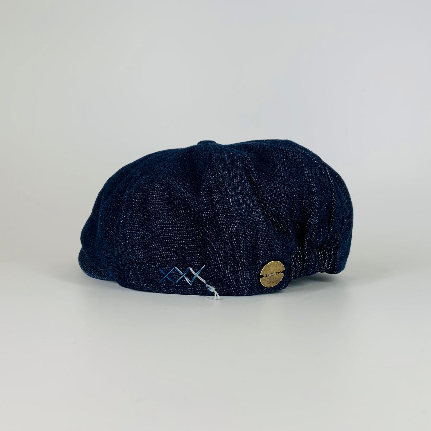 Newsboy LIG00018