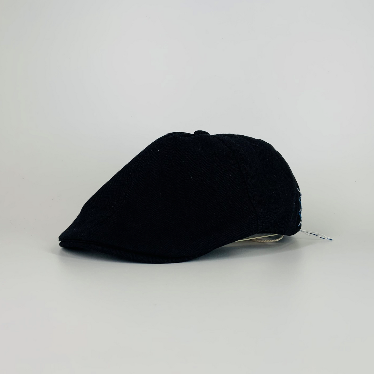 Newsboy LIG00020