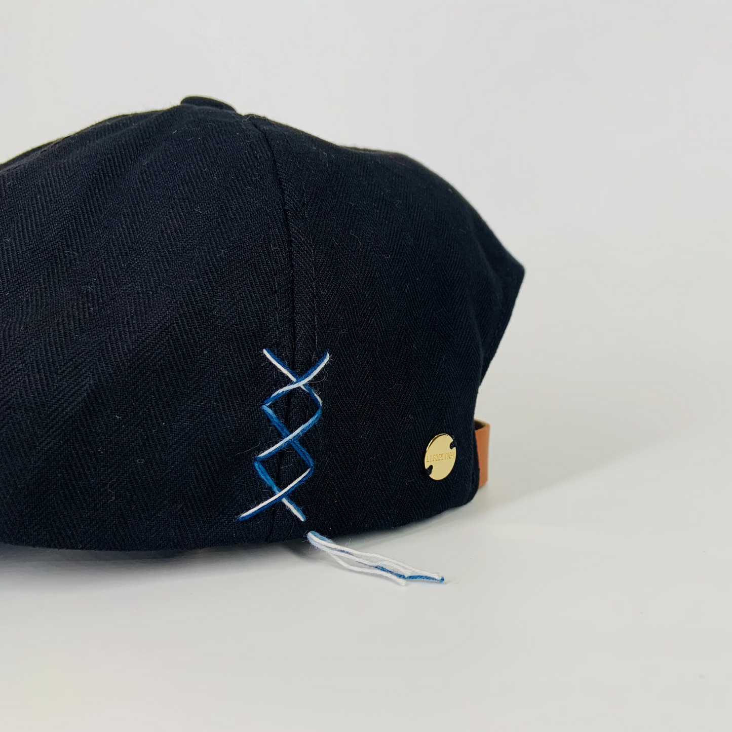 Newsboy LIG00020