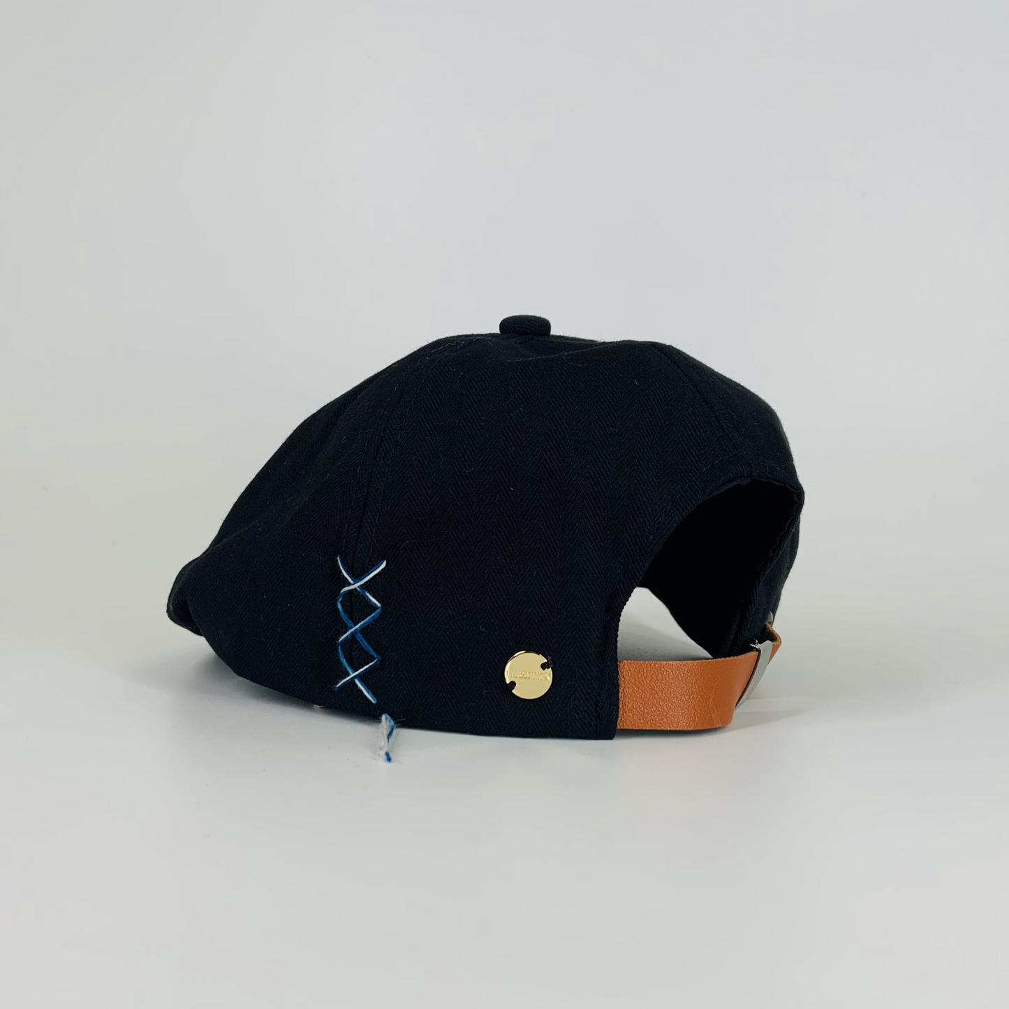 Newsboy LIG00020
