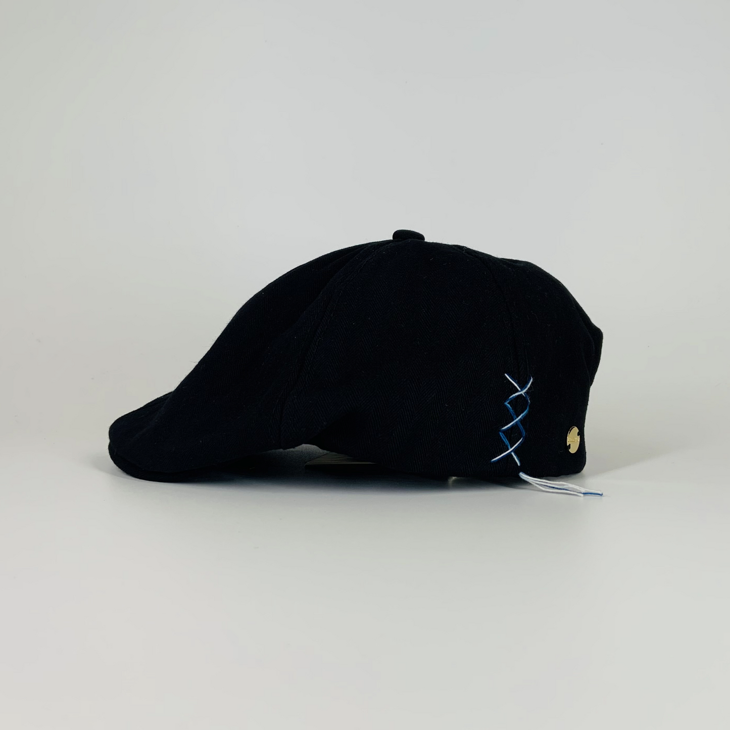 Newsboy LIG00020