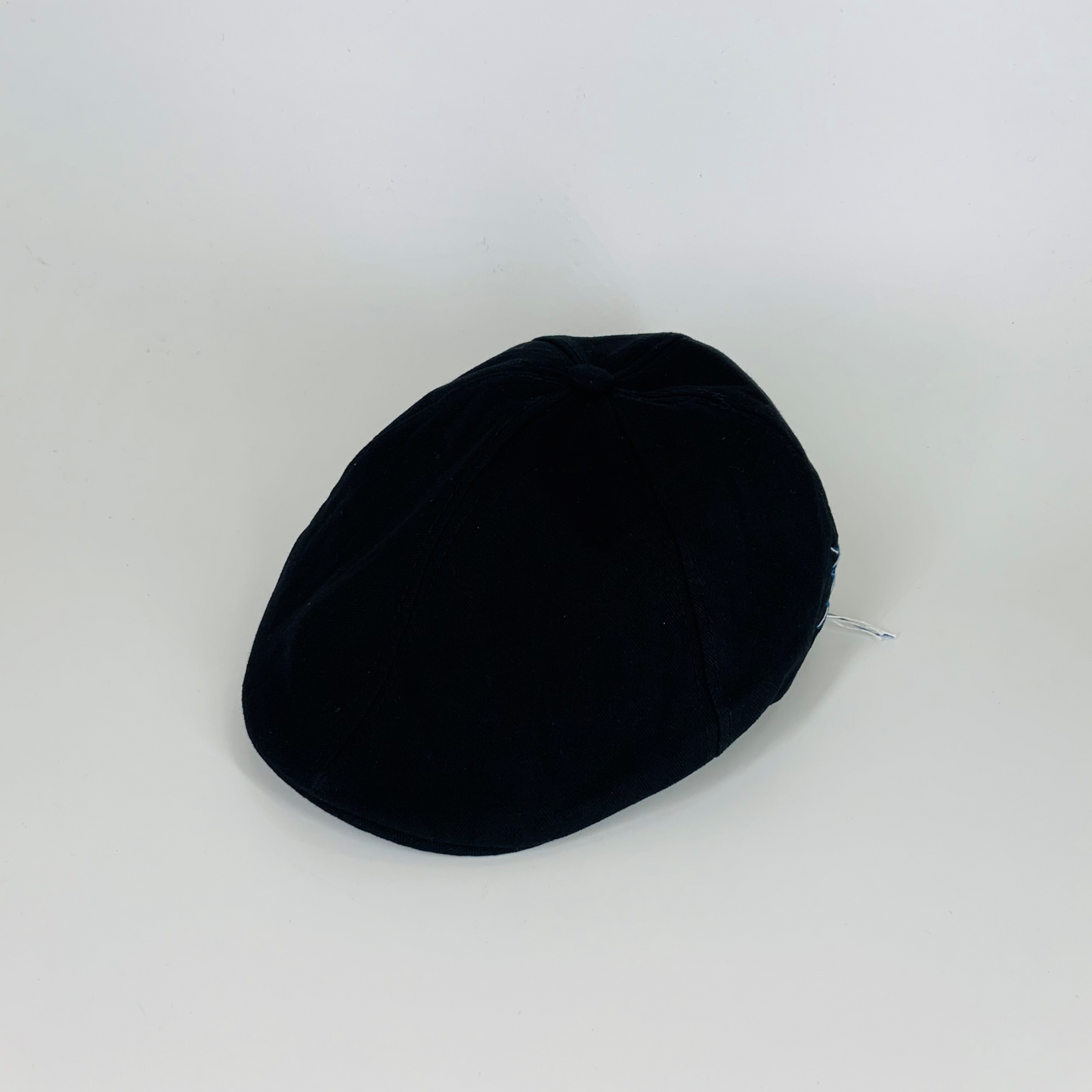 Newsboy LIG00020