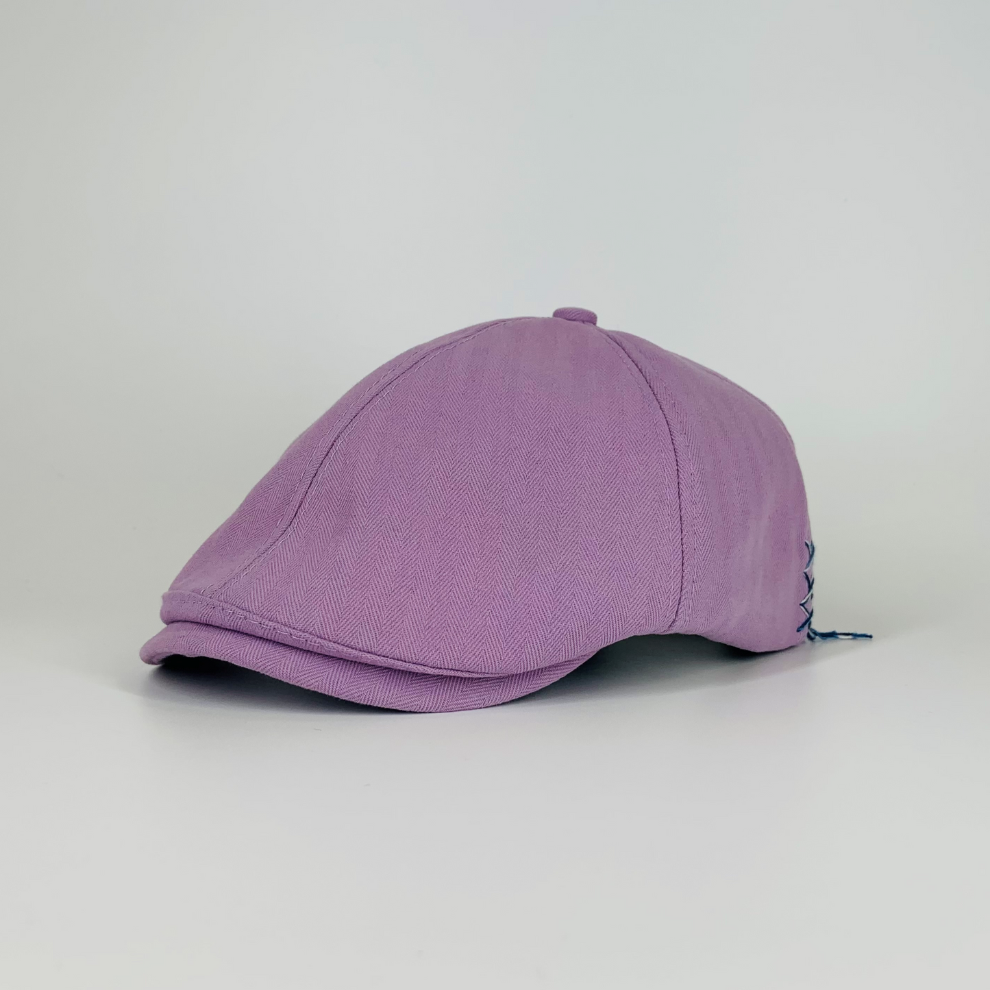 Newsboy LIG00020
