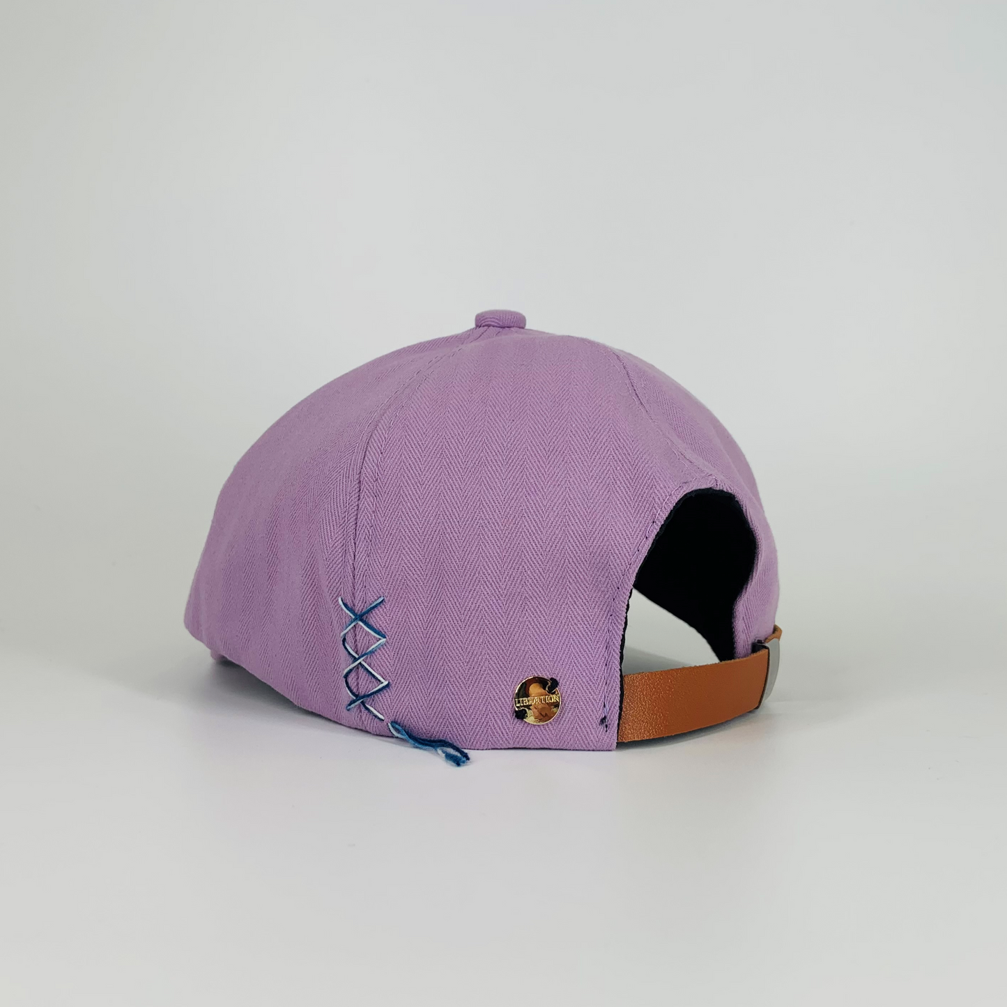 Newsboy LIG00020