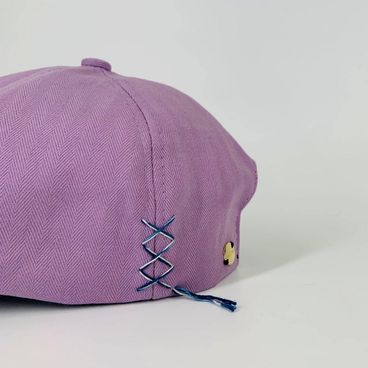 Newsboy LIG00020