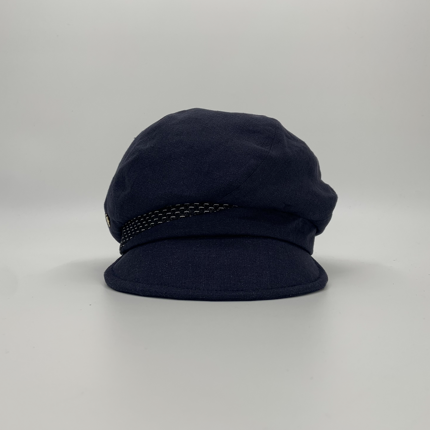 Newsboy LIG00025