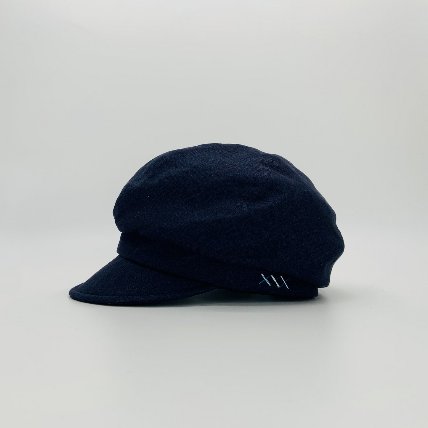 Newsboy LIG00025