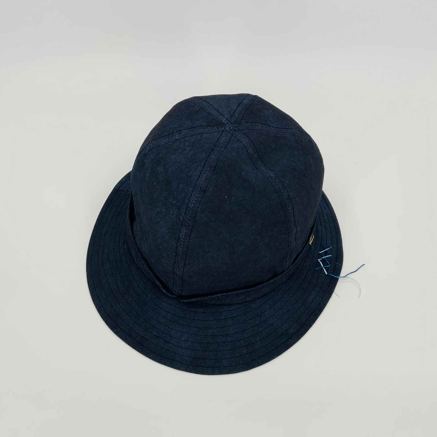 Bucket LIG00026