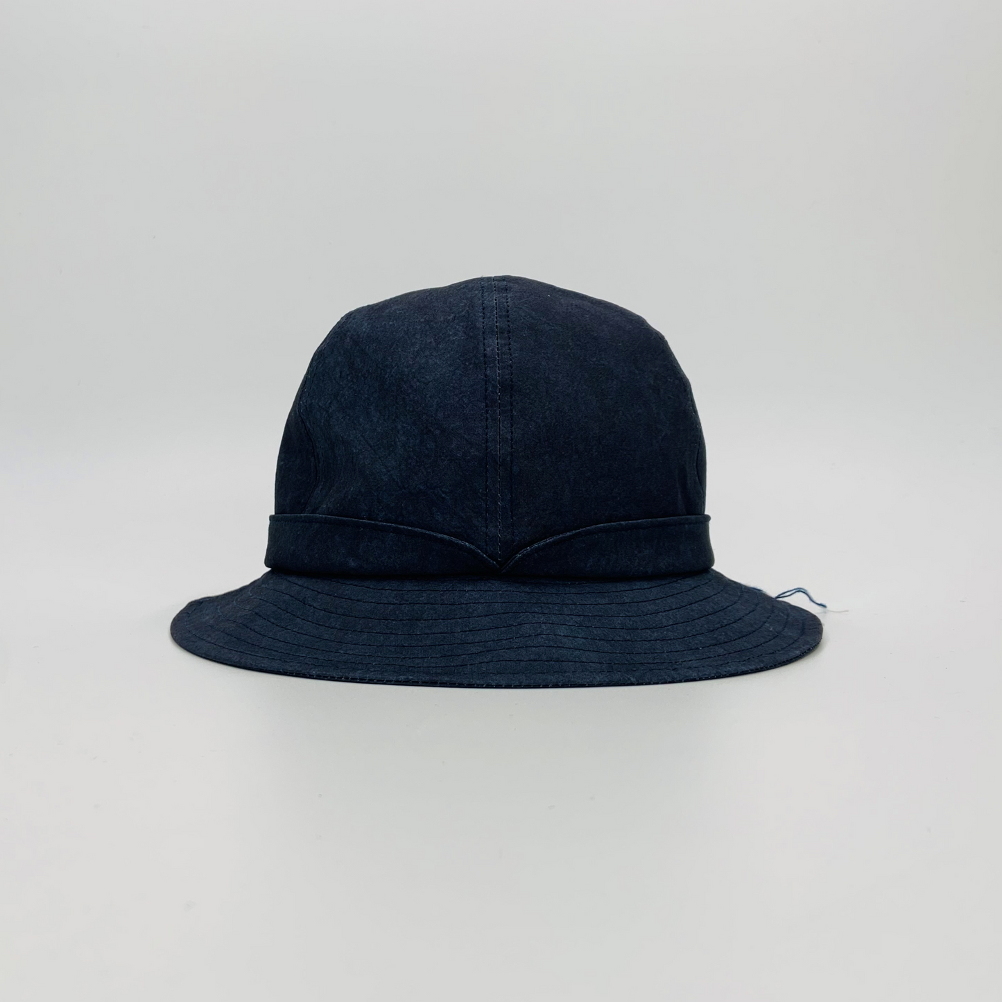 Bucket LIG00026