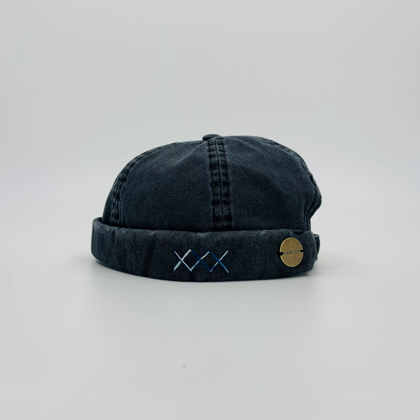 Miki LIG00031