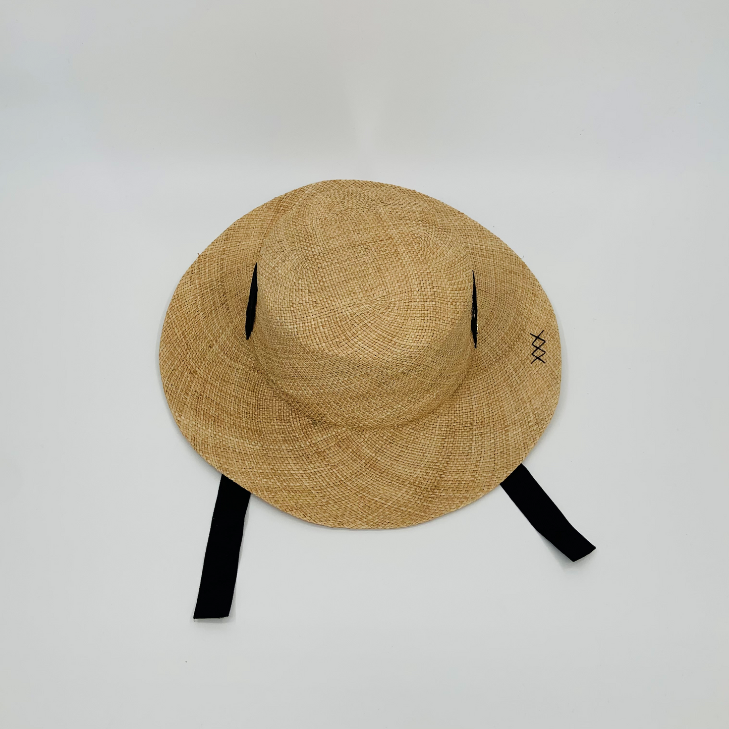 Bucket LIG00034