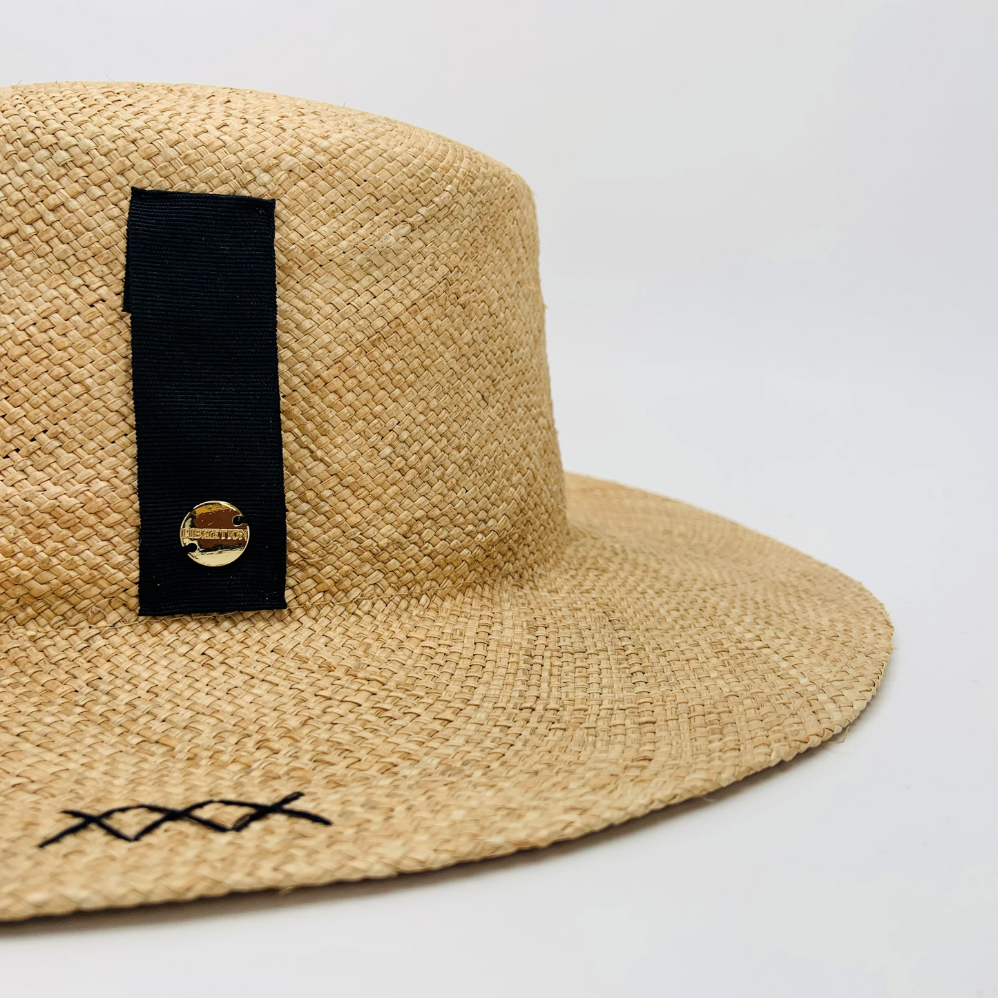 Bucket LIG00034