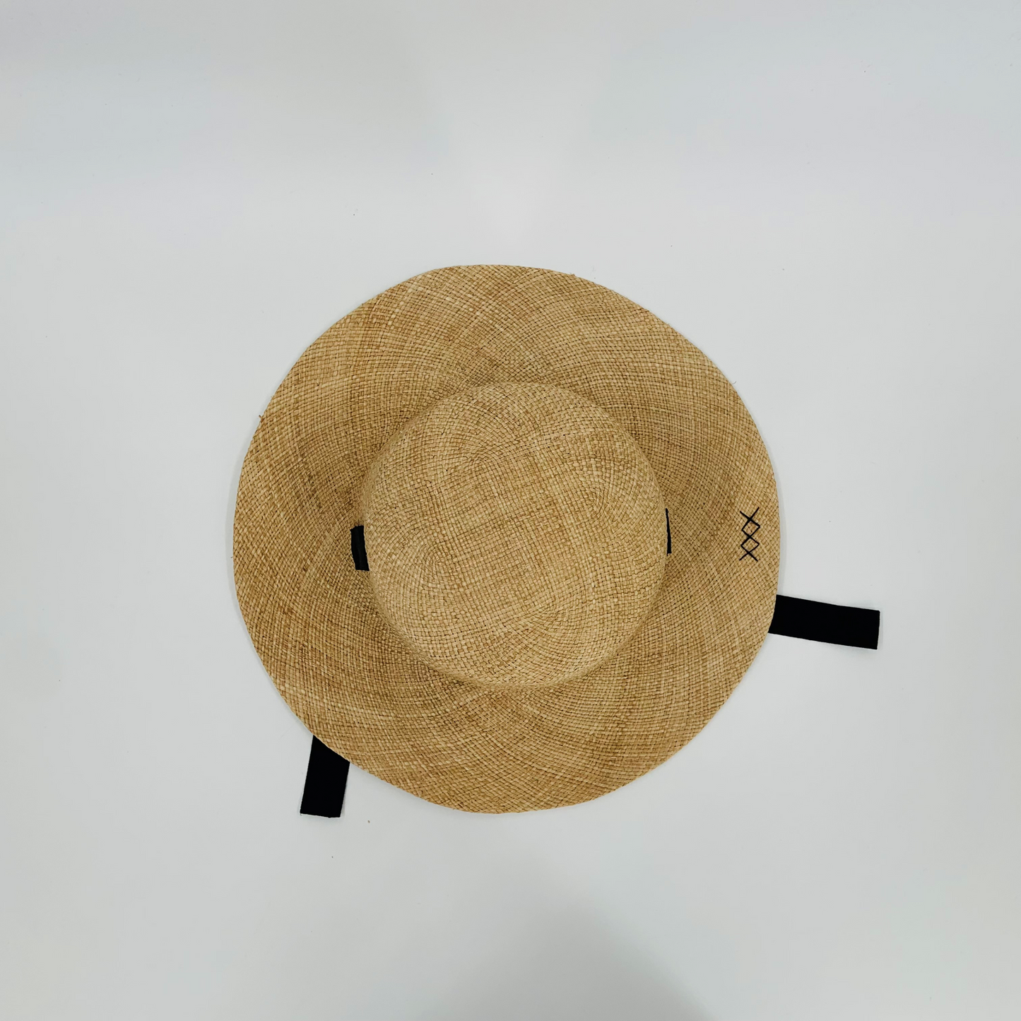 Bucket LIG00034