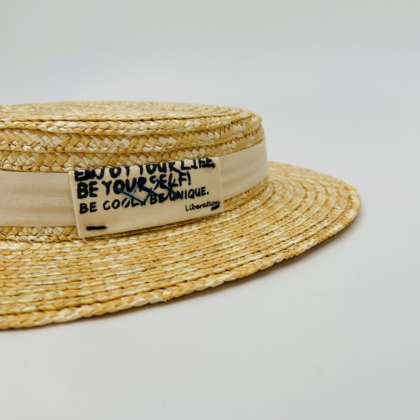 Bucket LIG00035