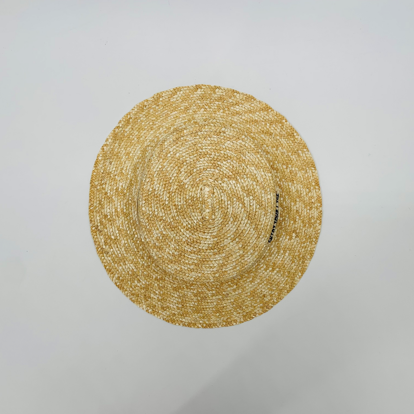 Bucket LIG00035