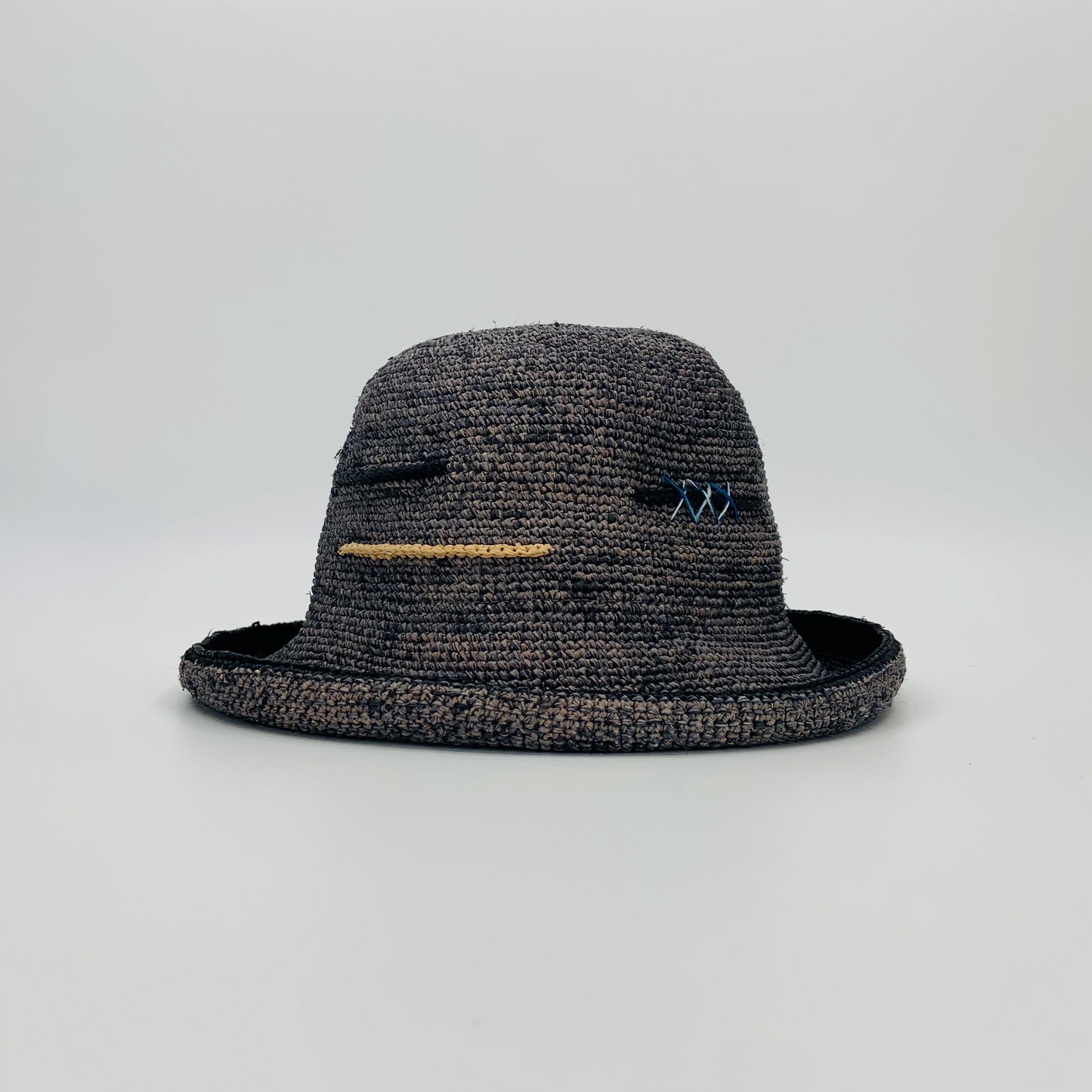 Bucket LIG00036