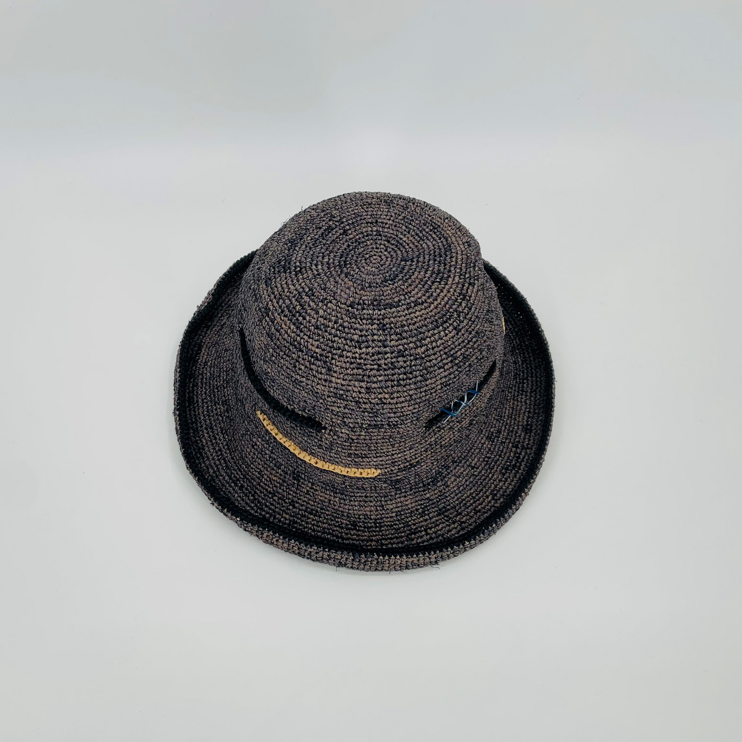 Bucket LIG00036