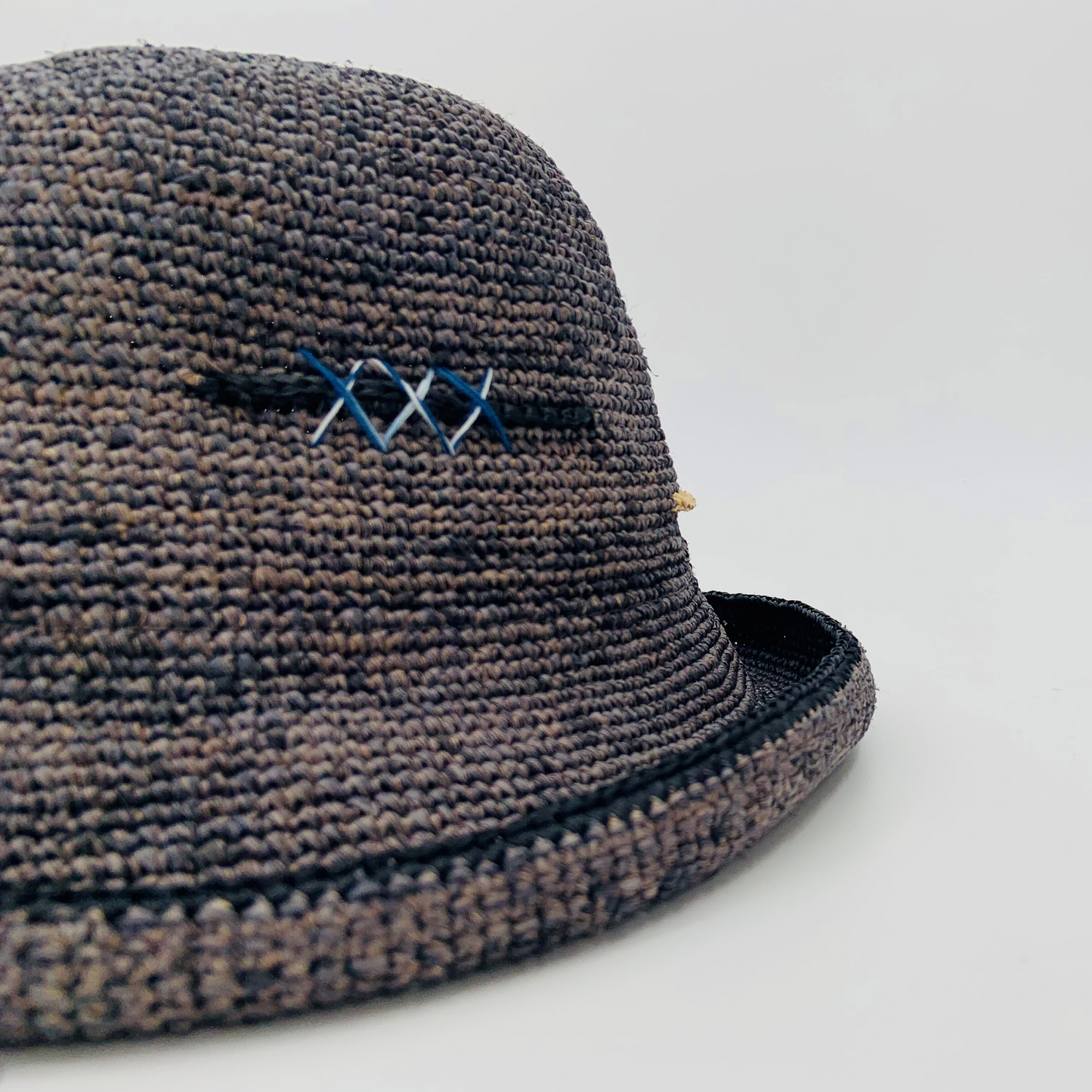 Bucket LIG00036