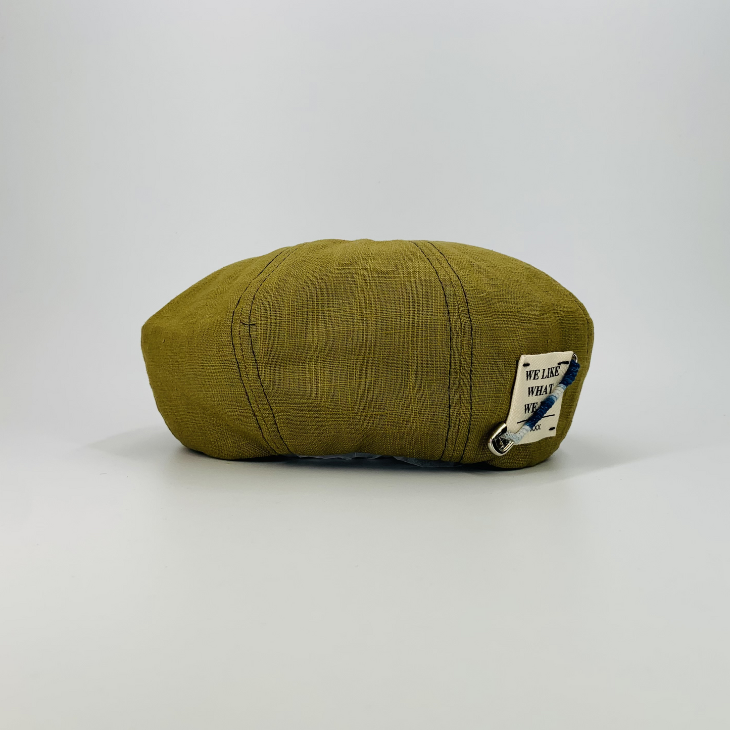 Beret LIG00037