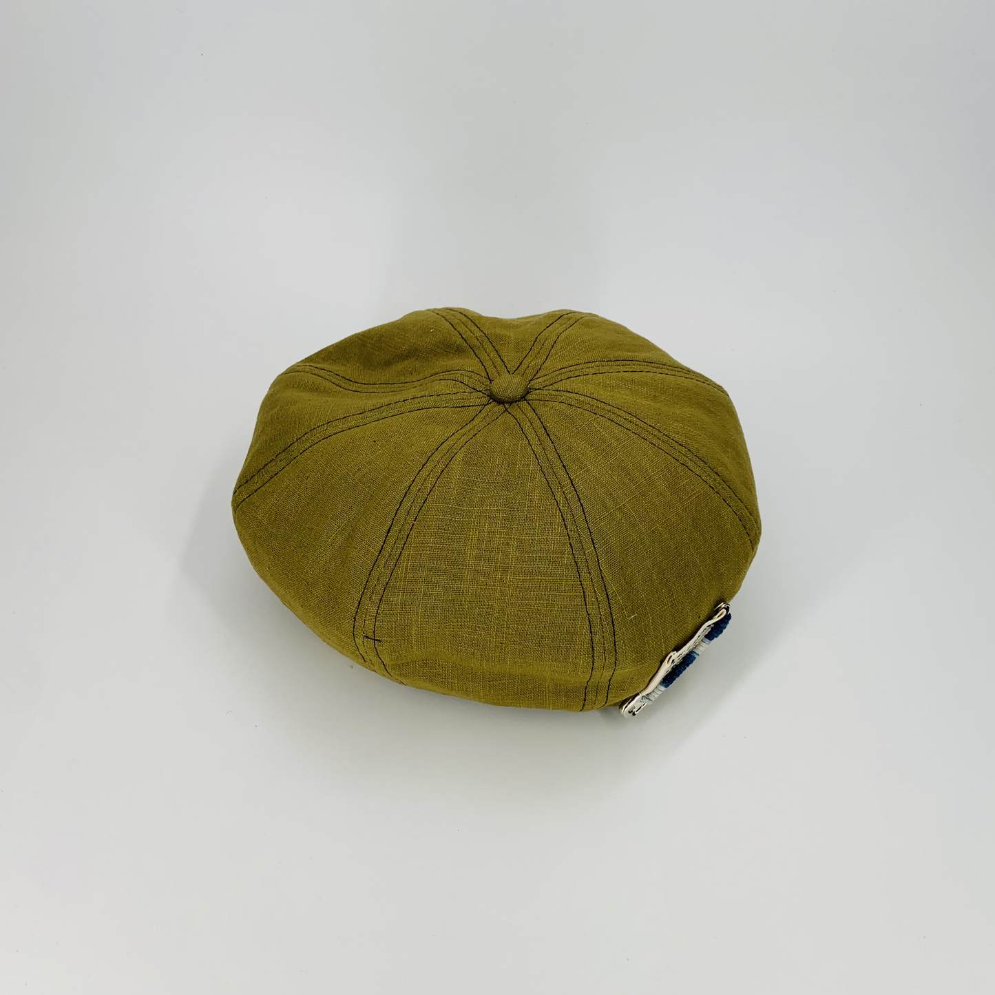 Beret LIG00037