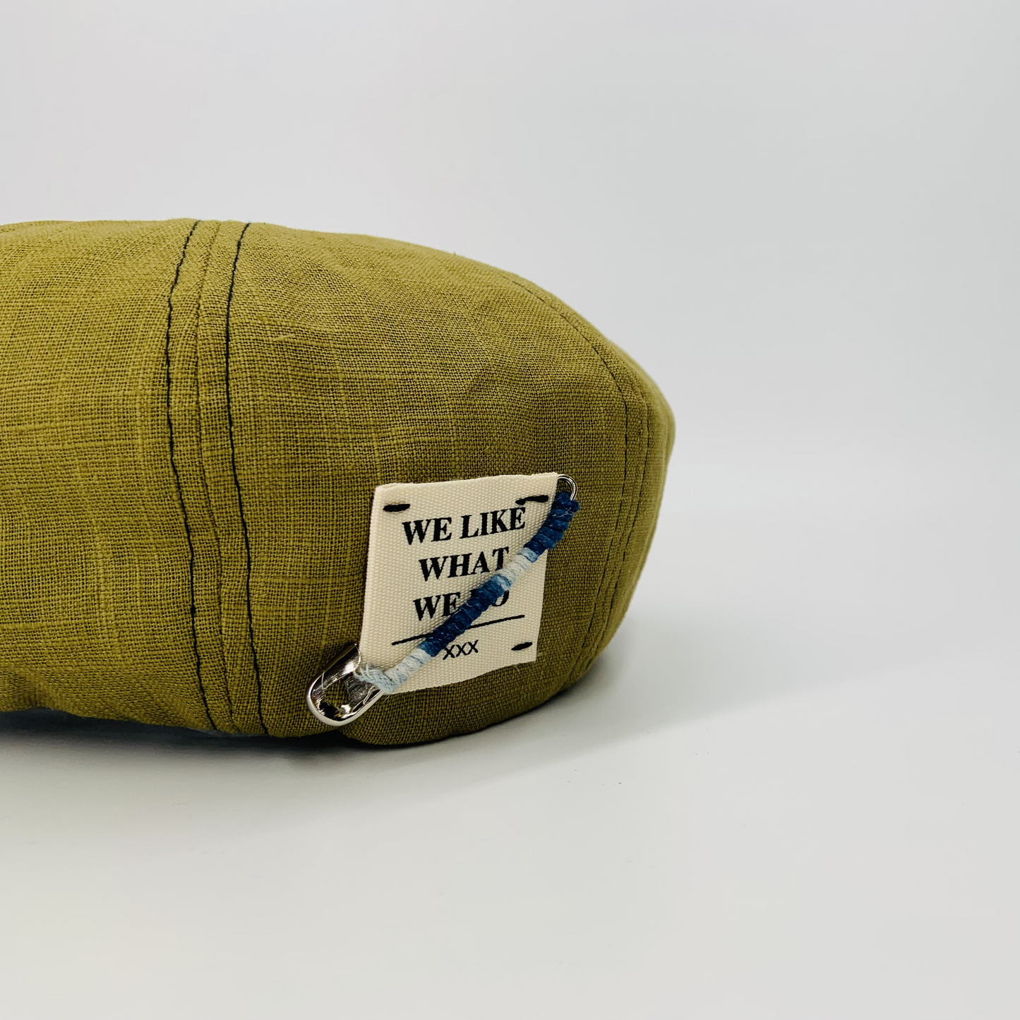 Beret LIG00037