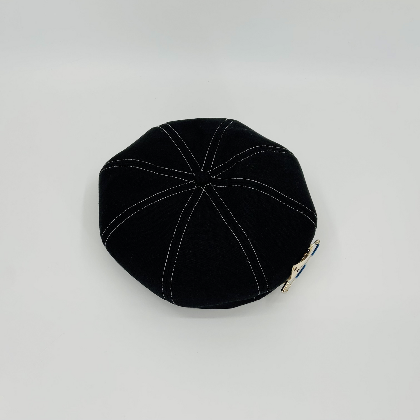 Beret LIG00037