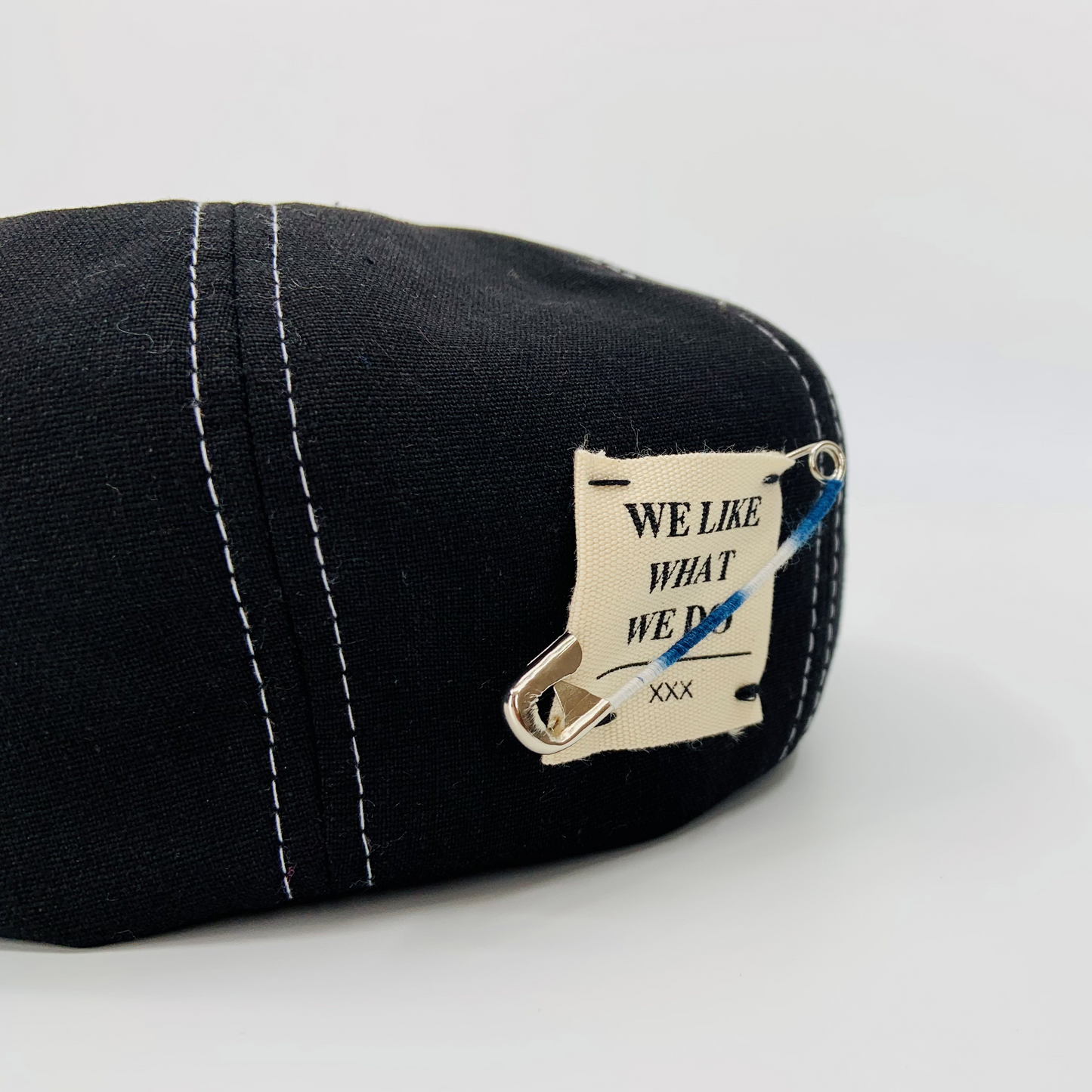Beret LIG00037