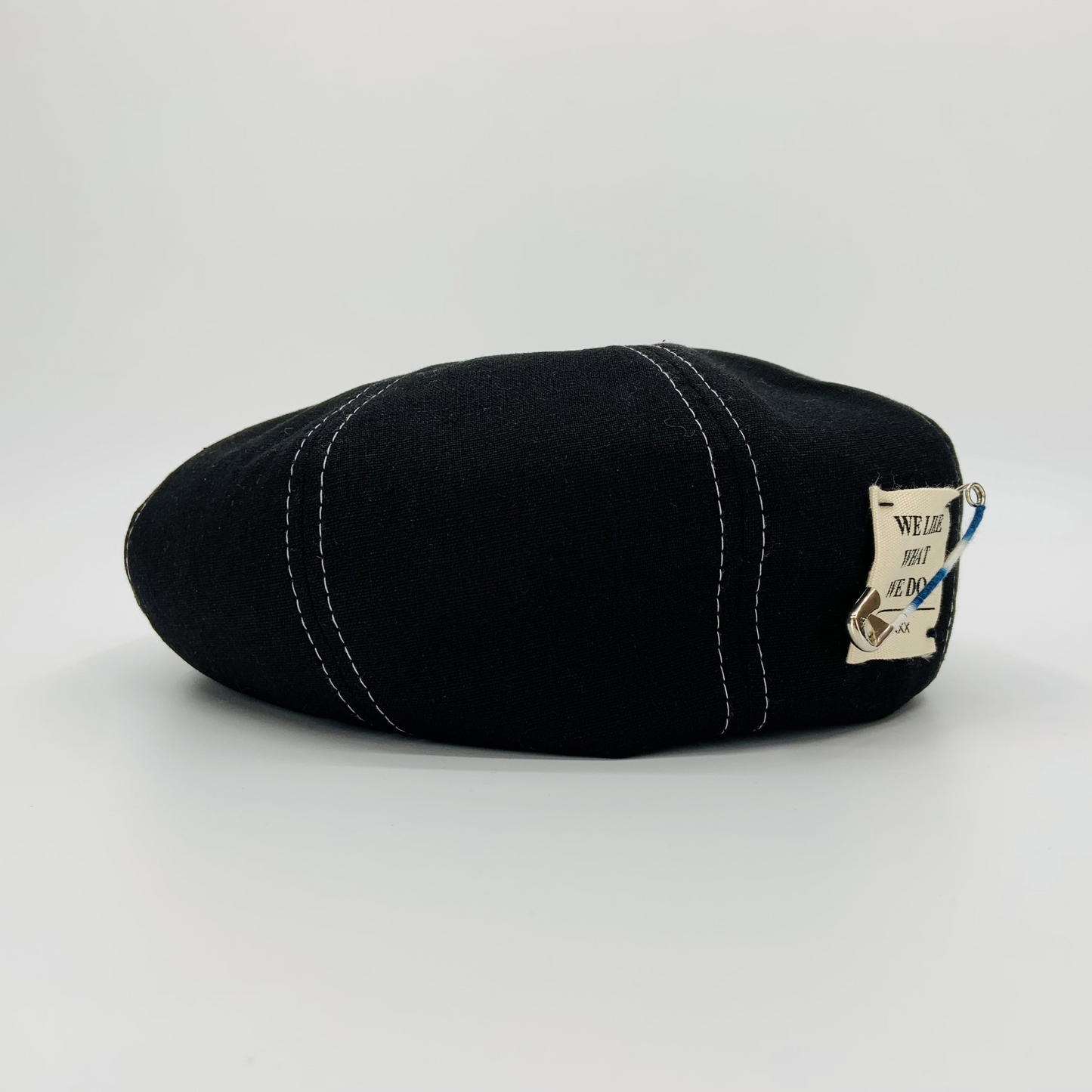 Beret LIG00037