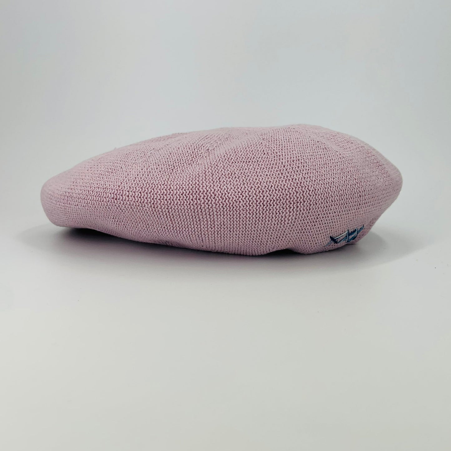 Beret LIG00040