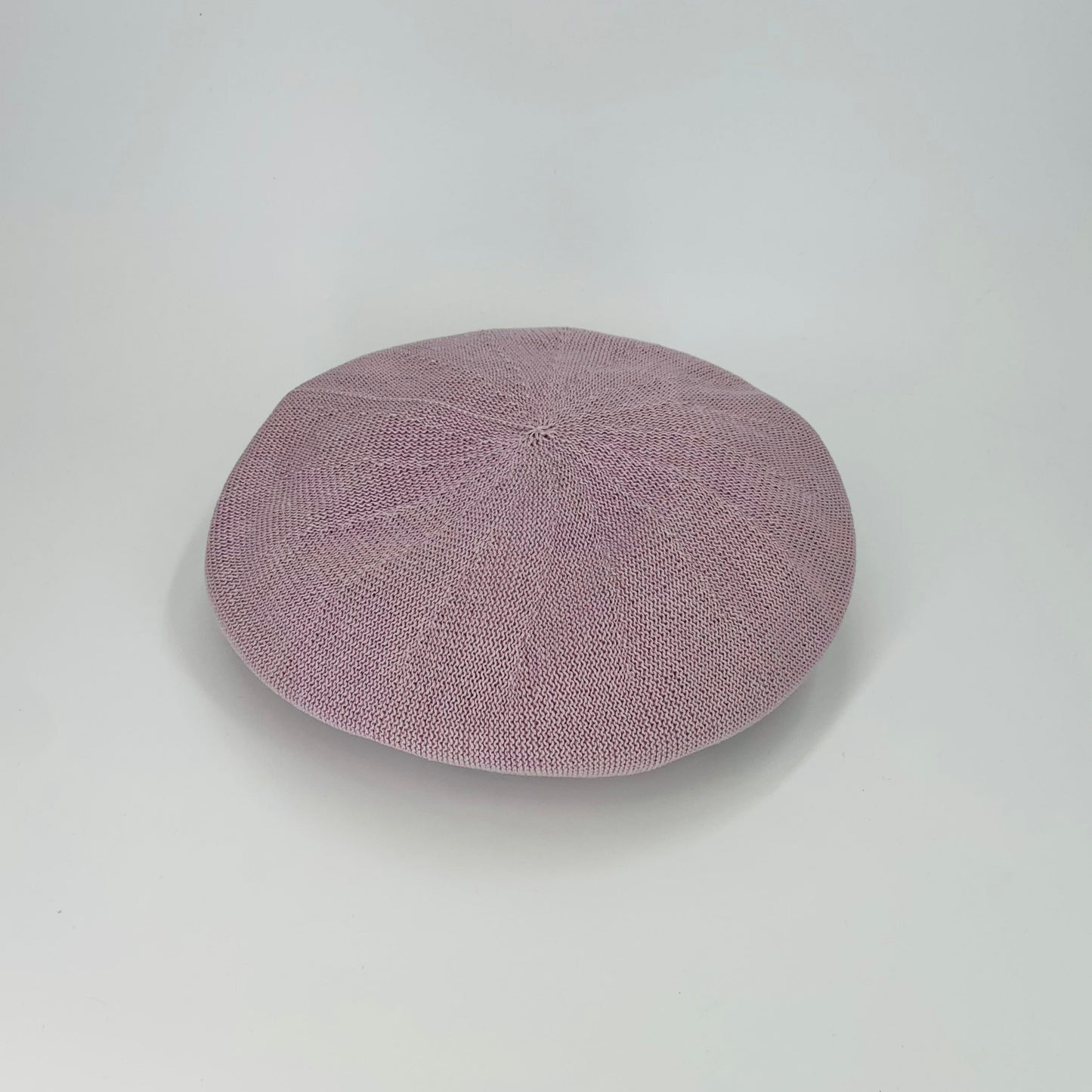 Beret LIG00040