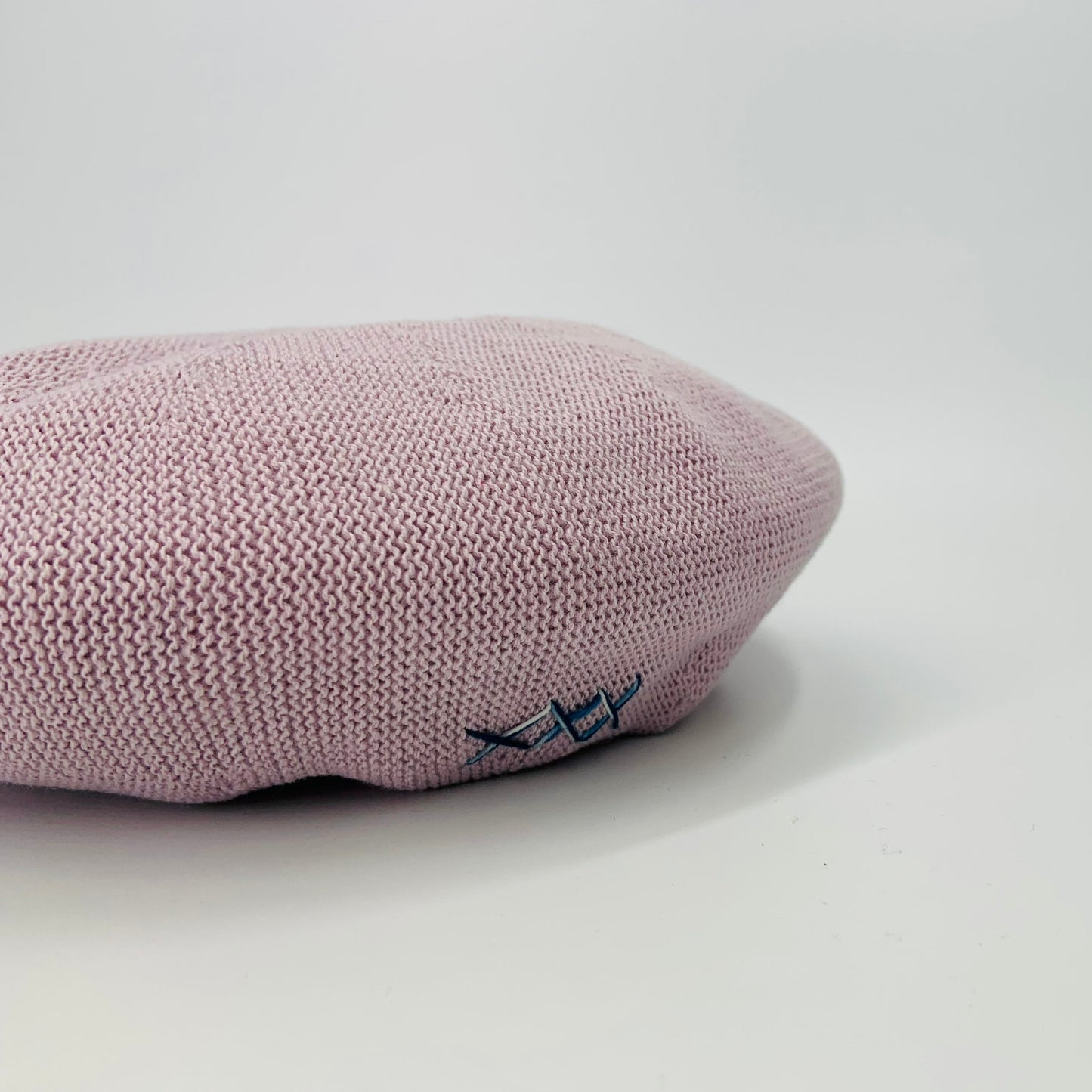 Beret LIG00040