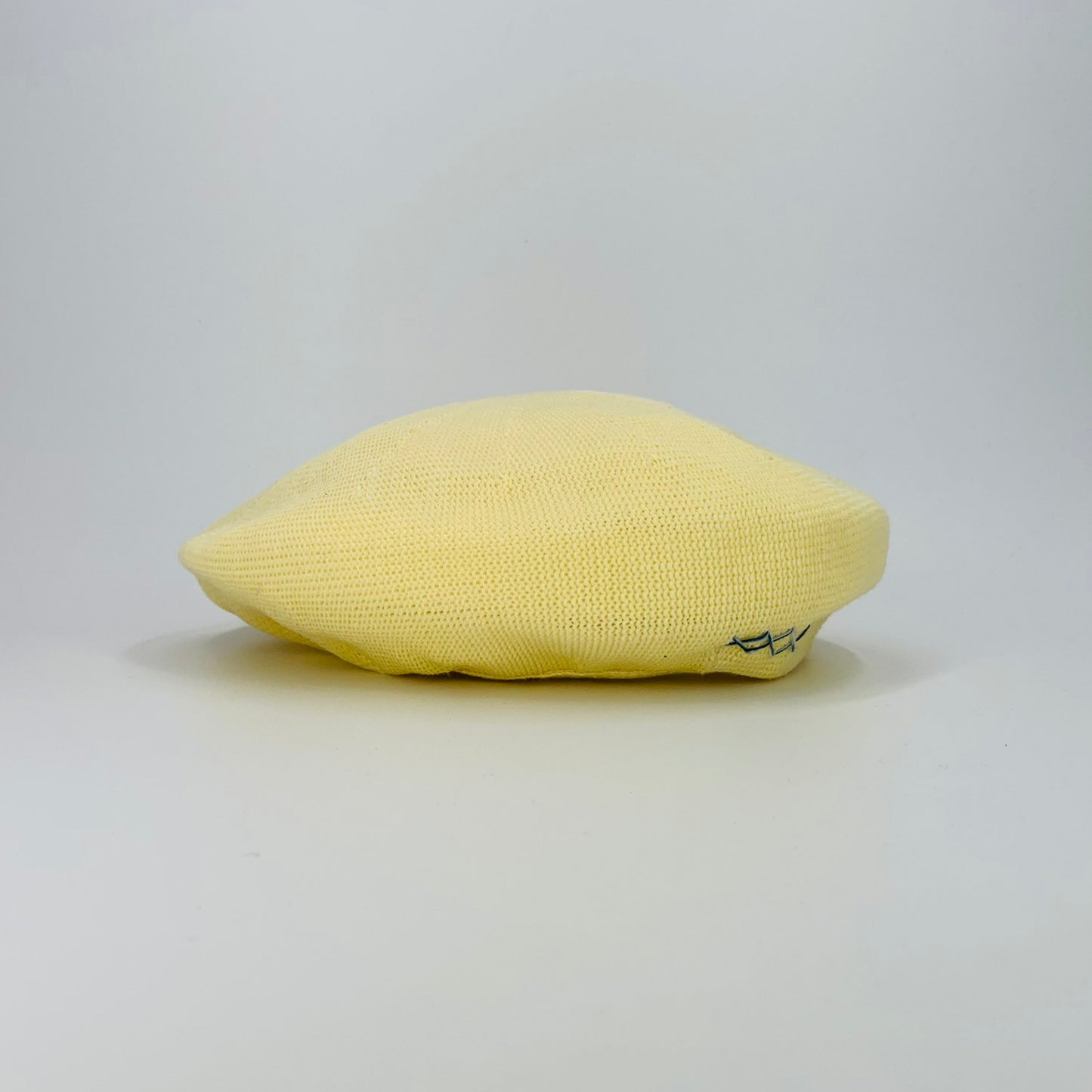 Beret LIG00040