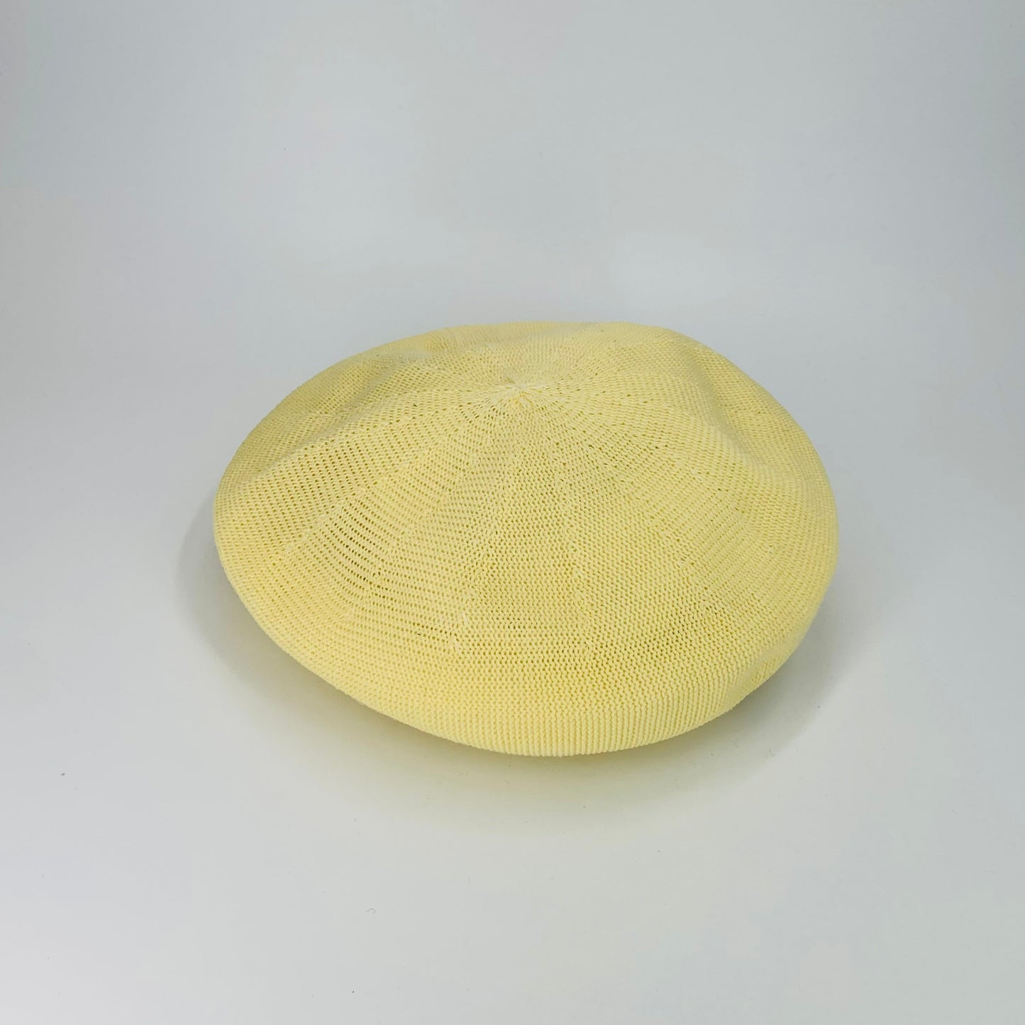 Beret LIG00040
