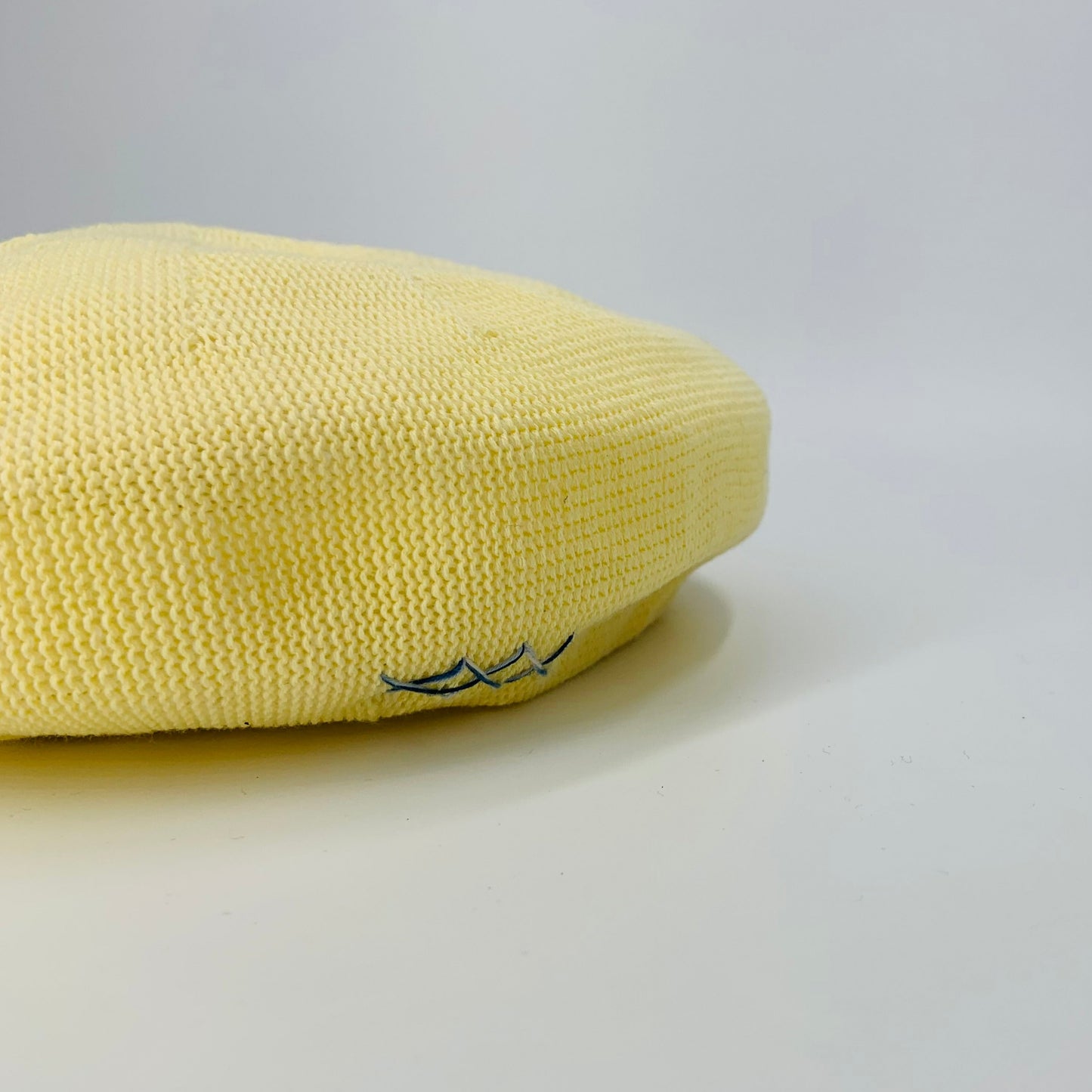Beret LIG00040
