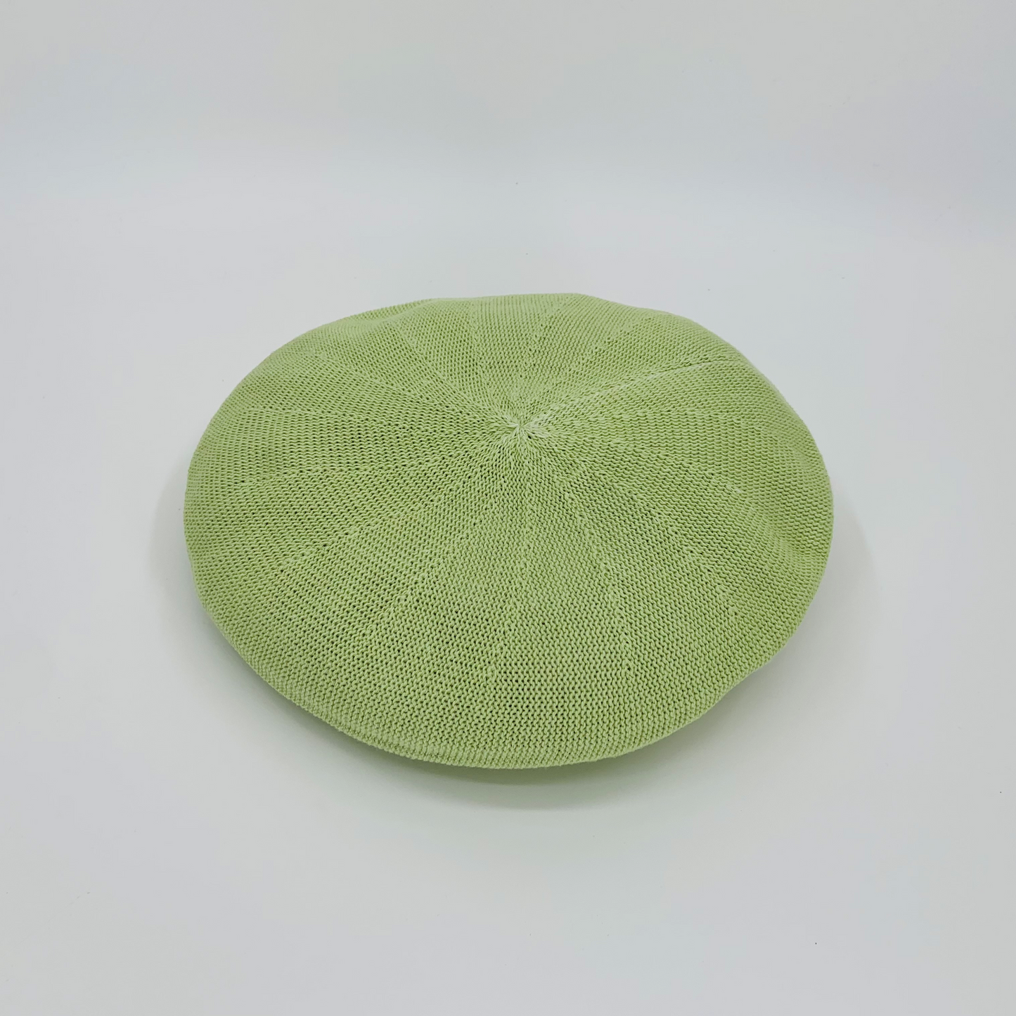 Beret LIG00040