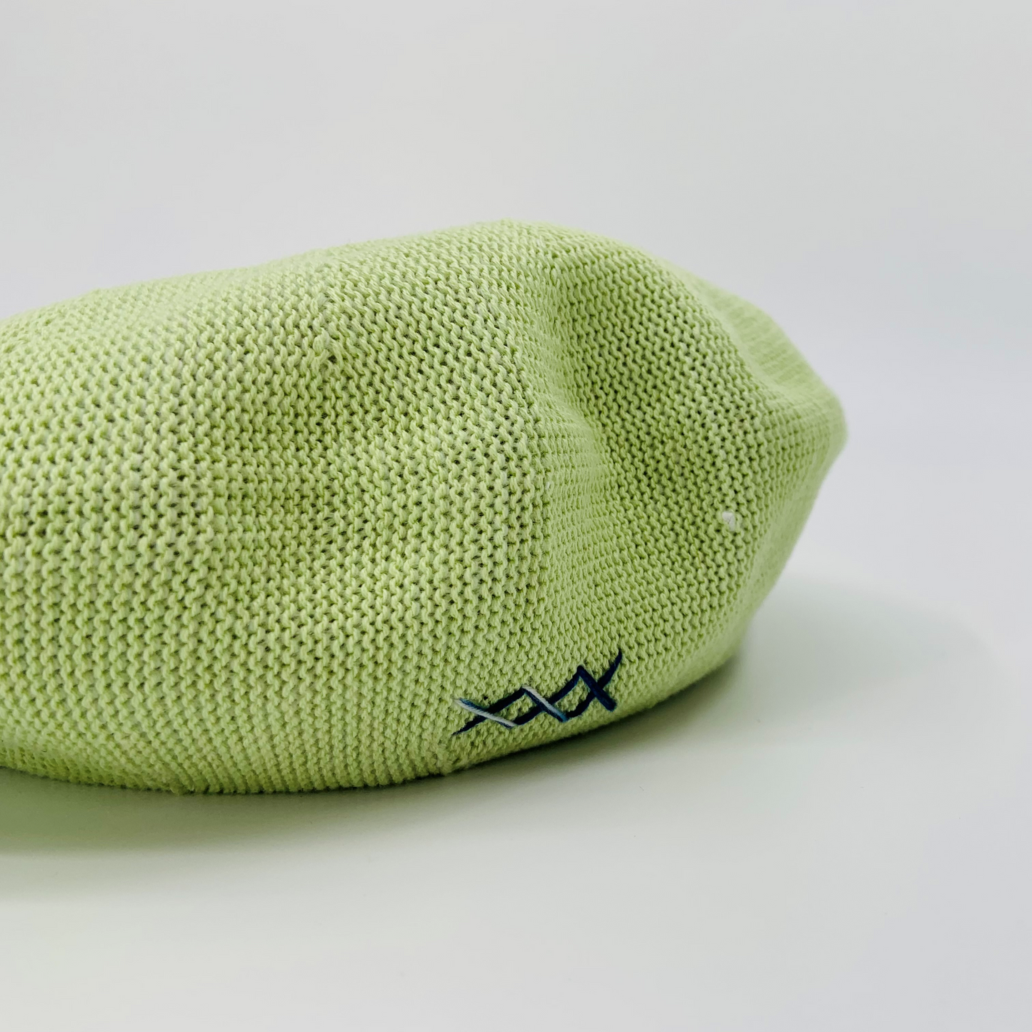Beret LIG00040