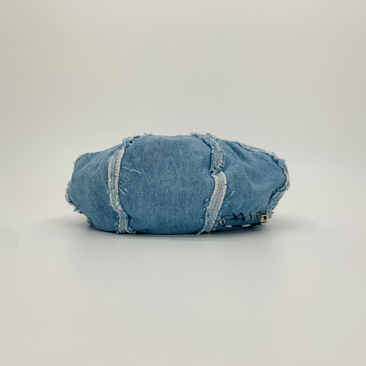Beret LIG00042