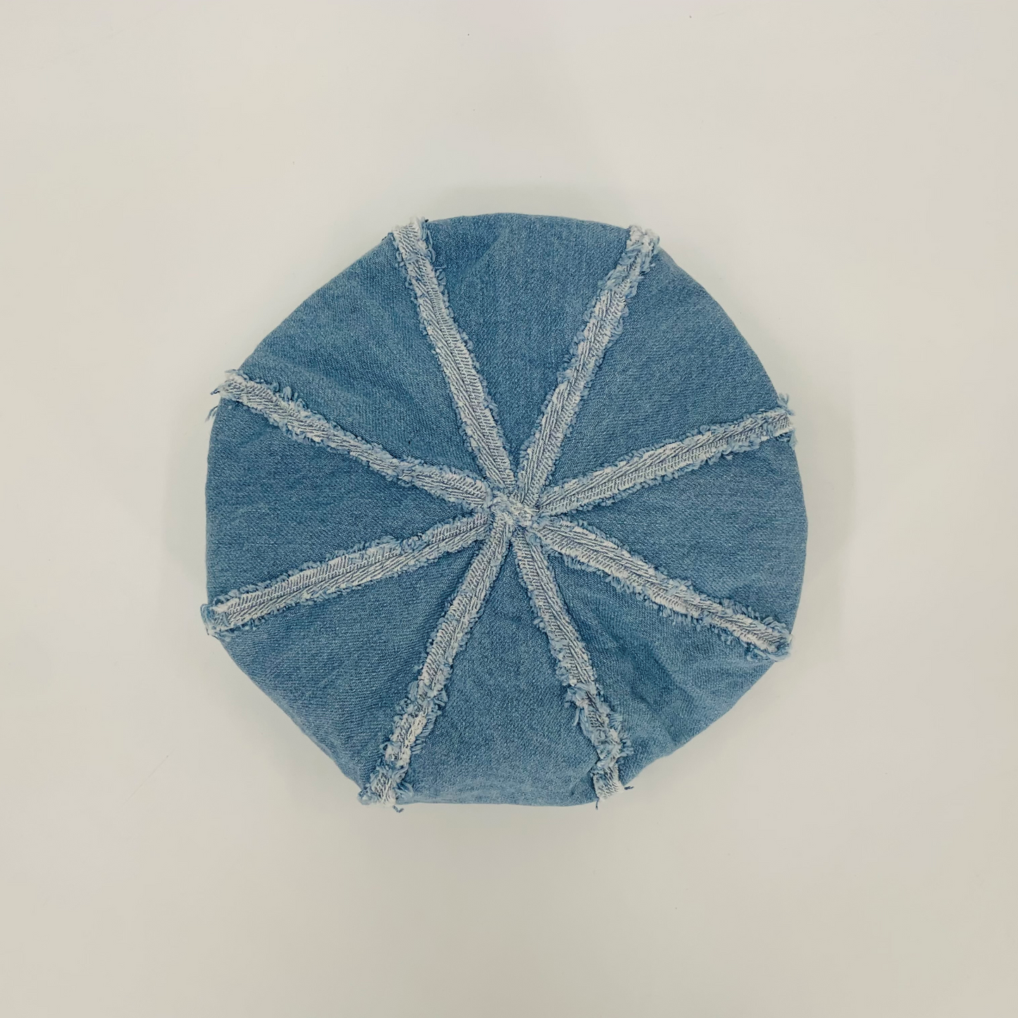 Beret LIG00042
