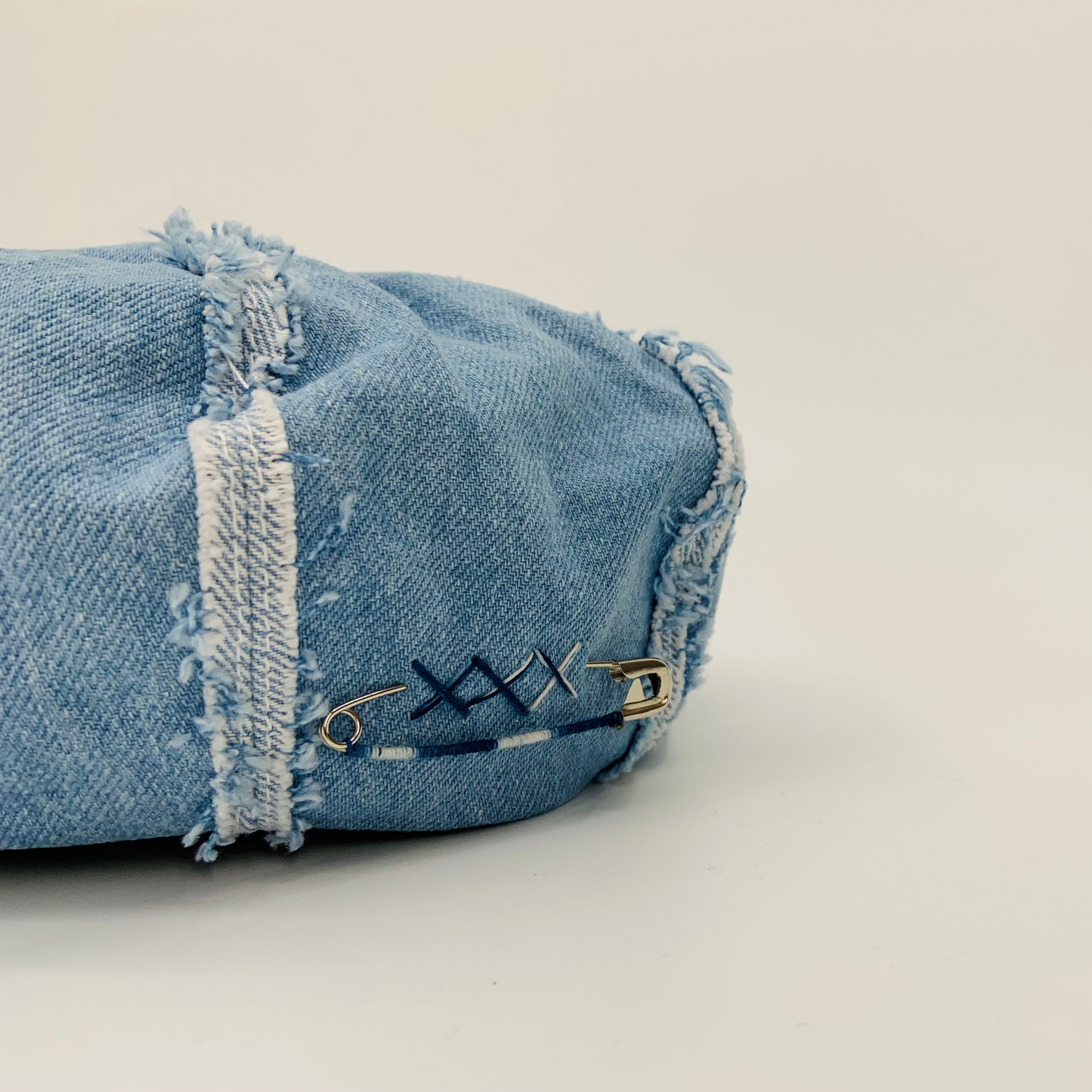 Beret LIG00042
