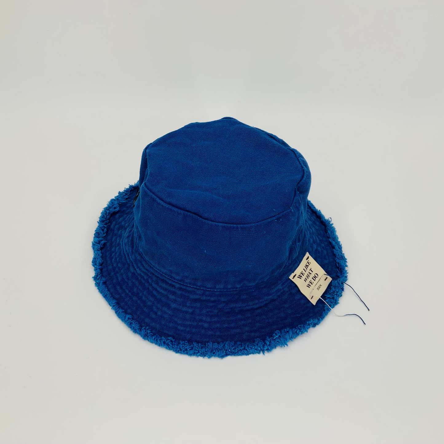 Bucket LIG00046
