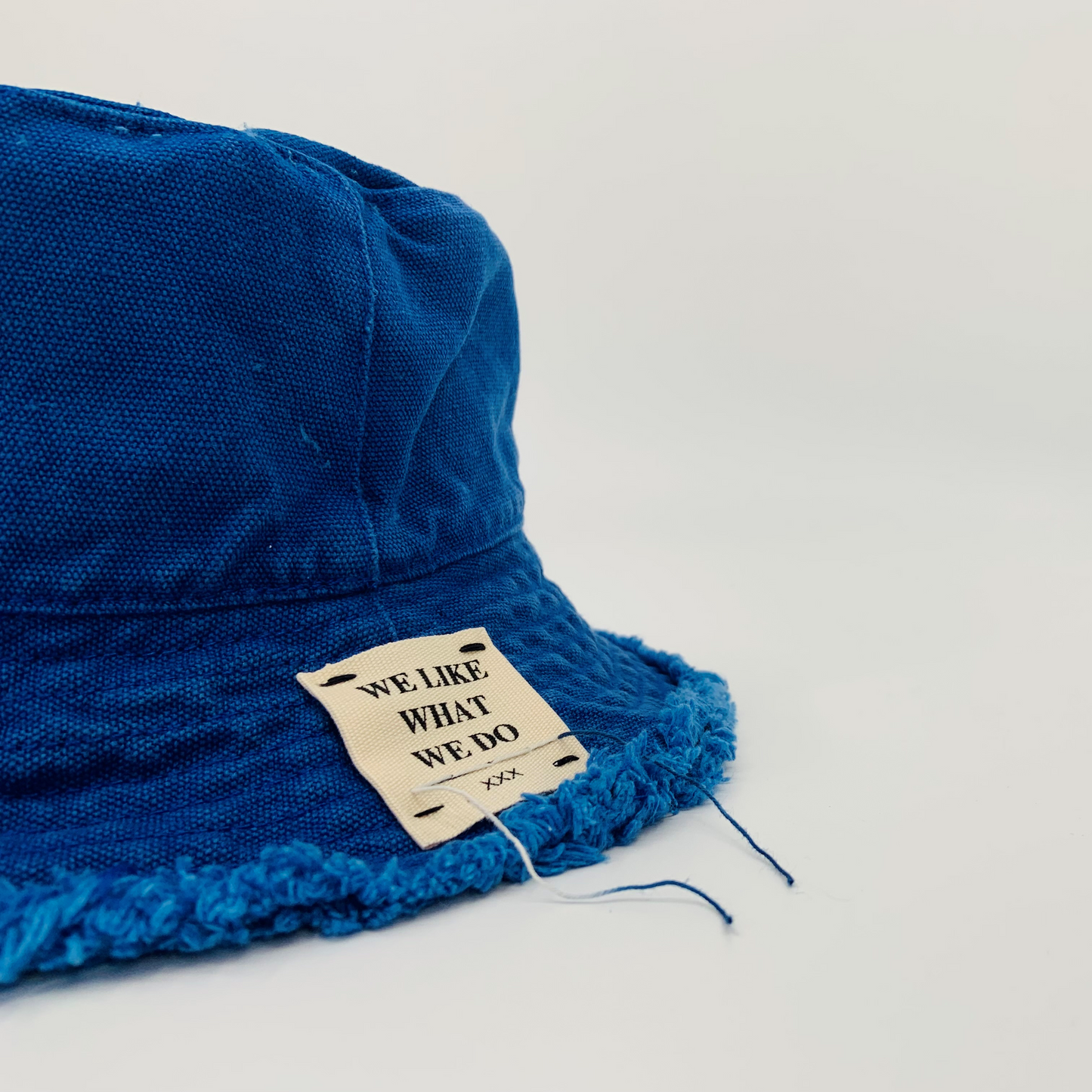 Bucket LIG00046