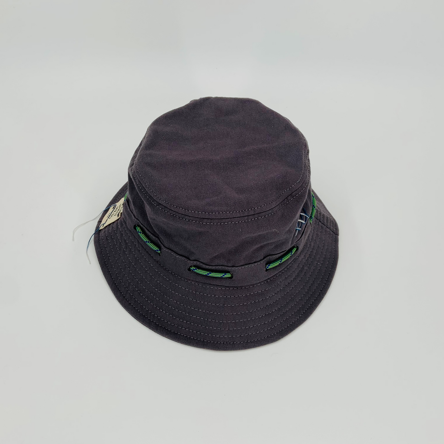 Bucket LIG00049