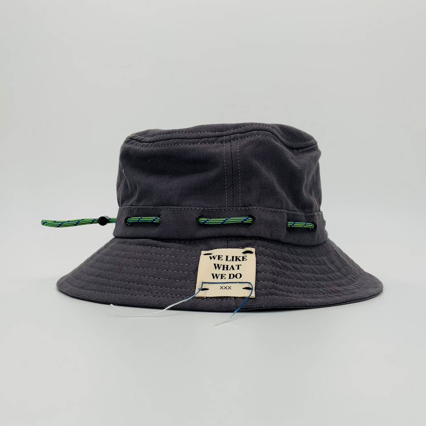 Bucket LIG00049