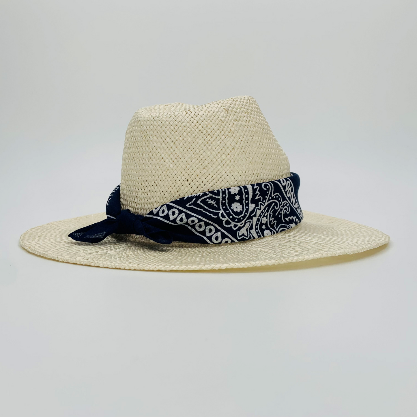 Bucket LIG00051